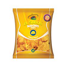 nacho-chips-cheese-100gr